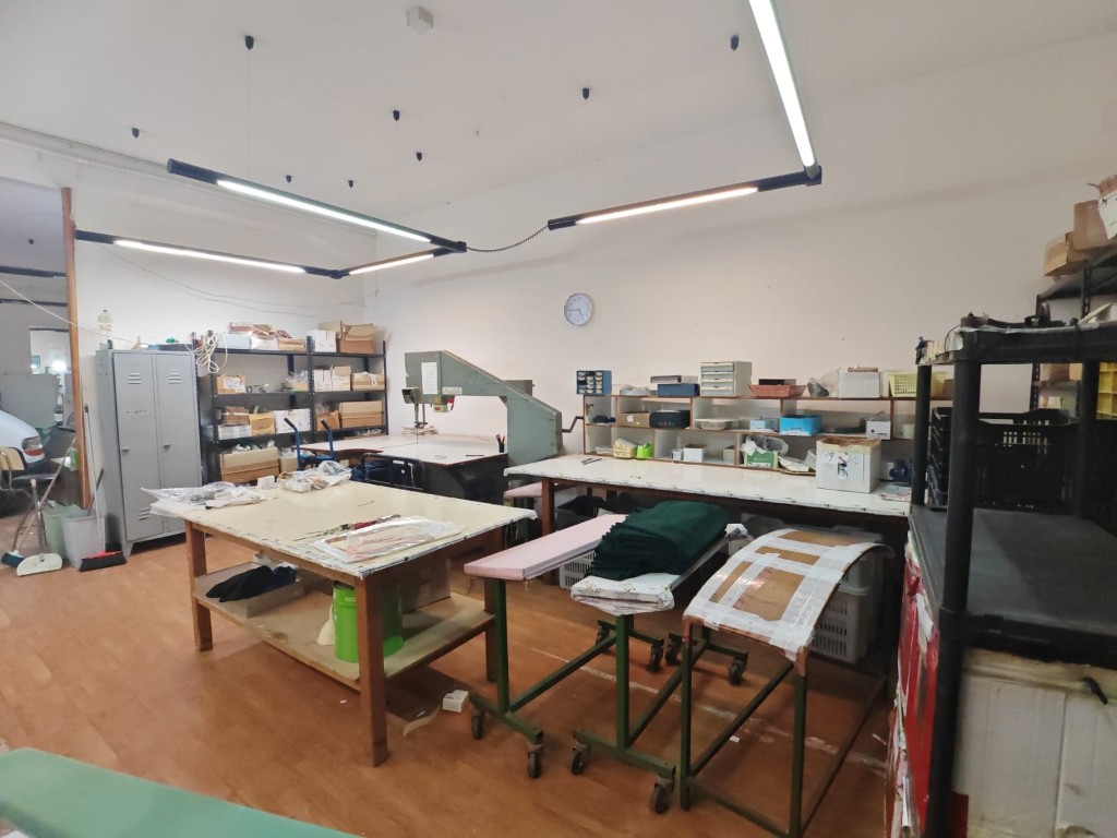 Giano Group Immobiliare